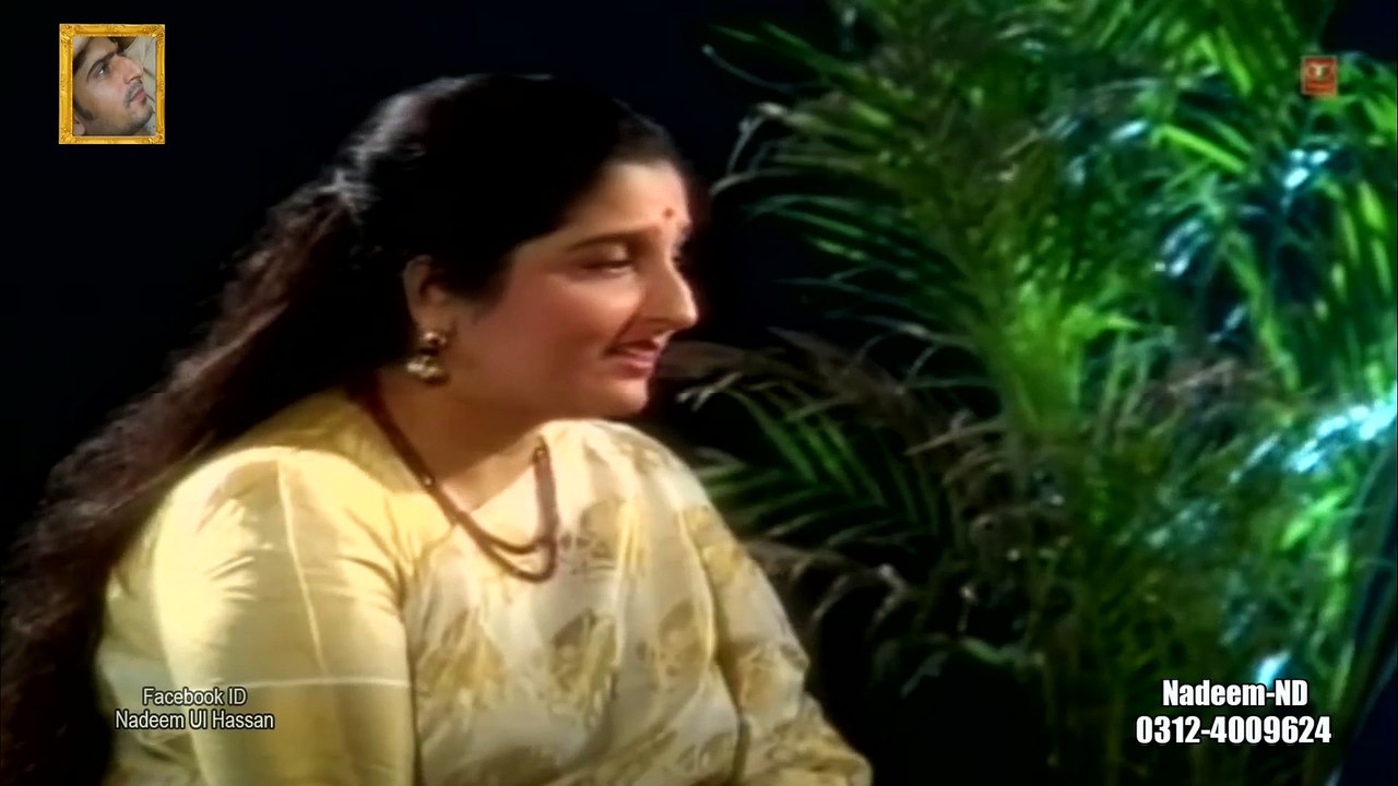 Dost Milte Hain Yahan Dil Ko Dukhane Ke Liye Full HD 1080p