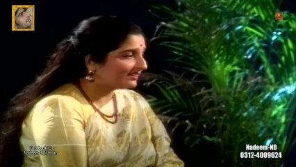 Dost Milte Hain Yahan Dil Ko Dukhane Ke Liye Full HD 1080p