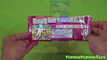 Popular Weird Japanese Candy part4