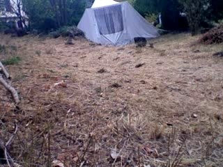 Le mystère de la bouteille bleue.03