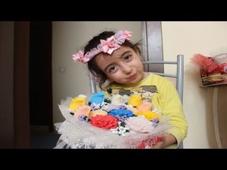 Sabun ve Taşın Sanata Dönüştüğü Ev