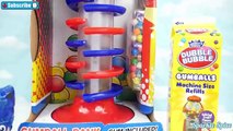 Learn Colors Paw Paw Patrol Toy Appliances PEZ Candy Surprise Toys Mickey Clubhouse SparkleSpiceFun