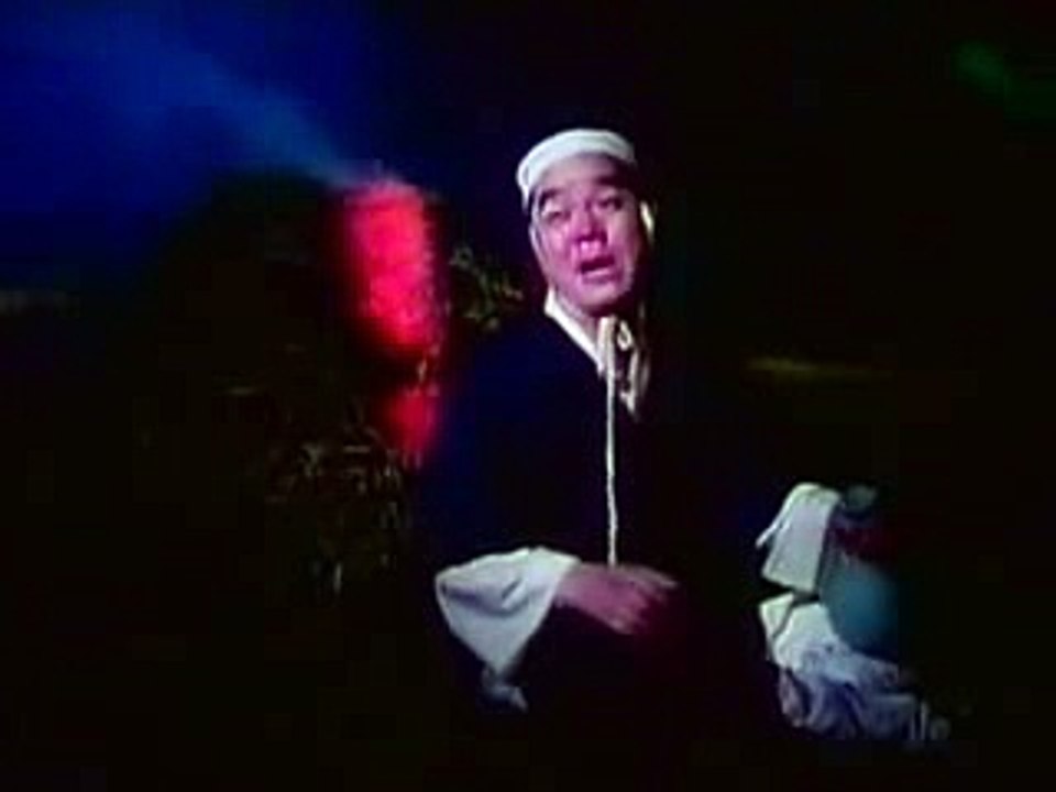 qkzkfk GM554_COM(00h04m57s-00h05m01s)바카라돈따는법ど／／ ＧＭ５５４。COM  ／／わ선물옵션