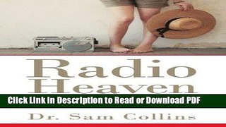 Read Radio Heaven: One Woman s Journey to Grace Free Books