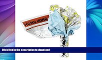 READ  Crumpled City Map-Hong Kong FULL ONLINE
