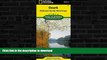 READ BOOK  Ozark National Scenic Riverways (National Geographic Trails Illustrated Map) FULL
