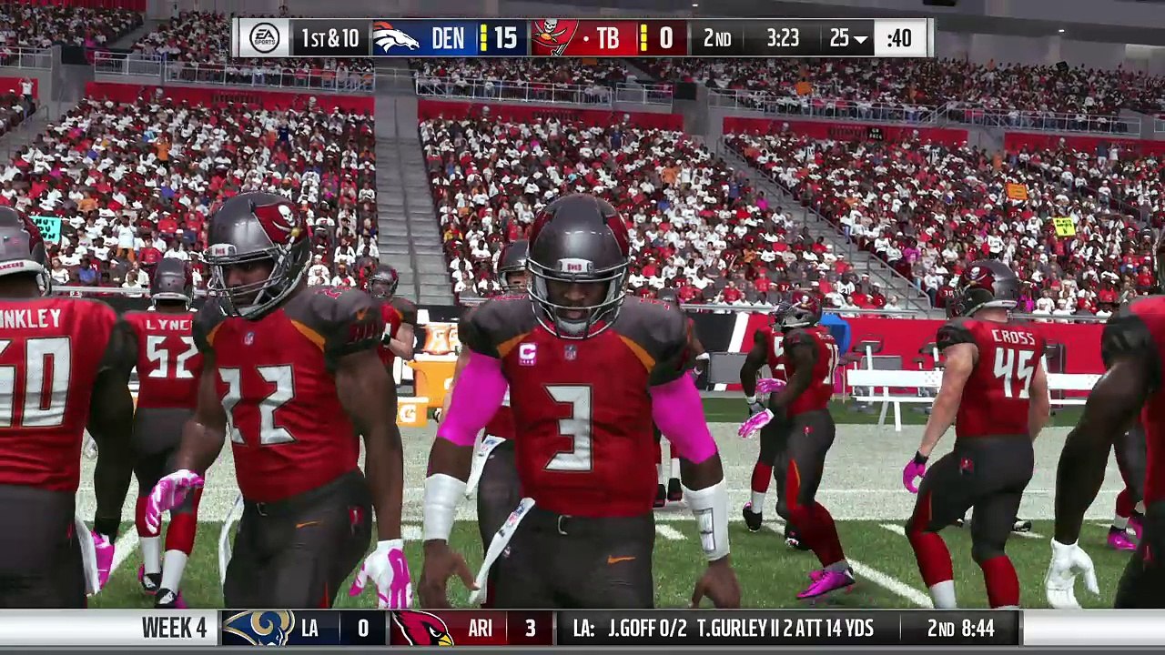 Madden NFL 17_20161130204752