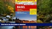 READ BOOK  Basel Marco Polo City Map (Marco Polo City Maps) FULL ONLINE