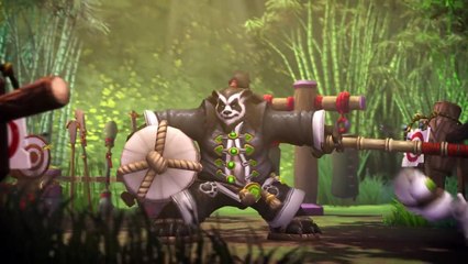 ➷ ＧＡＭＥ ＴＲＡＩＬＥＲＳ➹ ➽ 0233 ➽