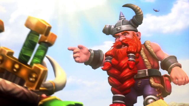 ➷ ＧＡＭＥ ＴＲＡＩＬＥＲＳ➹ ➽ 0226 ➽