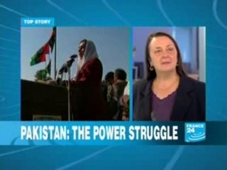 FRANCE24-EN-TOP-STORY-POWER-STRUGGLE-IN-PAKISTAN