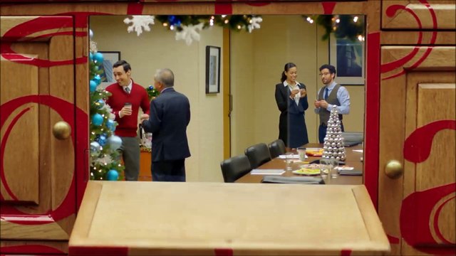 2016 Honda Fit Franklin, TN | Honda Dealership Franklin, TN