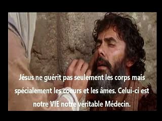 Musique de l'Avent - Jésus que ma joie demeure