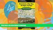 FAVORITE BOOK  Bozeman, Big Sky, Bridger Range (National Geographic Trails Illustrated Map)  GET