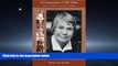 READ book A Courtroom of Her Own : The Life   Work of Judge Mary Anne Richey Barbara Atwood BOOOK