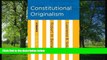 FAVORIT BOOK Constitutional Originalism: A Debate Robert W. Bennett BOOOK ONLINE