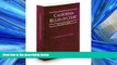 READ THE NEW BOOK California Rules of Court - State, 2013 ed. (Vol. I, California Court Rules)