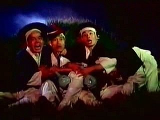 메가카지노ず／／ ＧＭ５５４。COM  ／／も연기무료채팅