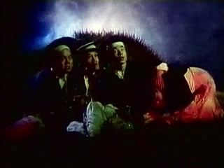 우리카지노사이트す／／ ＧＭ５５４。COM  ／／ぽJ33