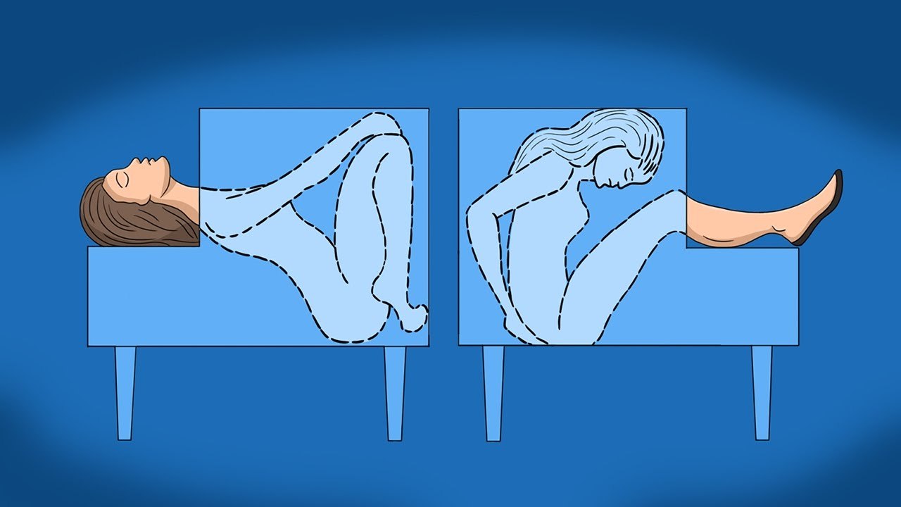 10 Secrets Behind Magic Tricks REVEALED