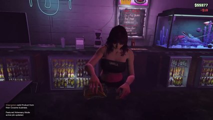 LETS PLAY & TALK ABOUT GTA6     ...WHAT DO YOU HOPE FOR? (22)