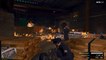 GTA V - LSPD vs. Lost MC Shootout on Maintenance Tunnel (Gang War mod Gameplay)