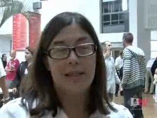 Un autre regard : Sandra Laugier