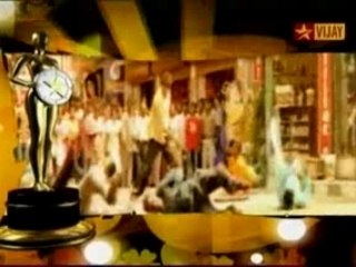 [Tamilshowz.net]Vijay Awards 2007Part7