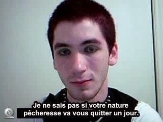 Un homo peut-il devenir hétéro ?