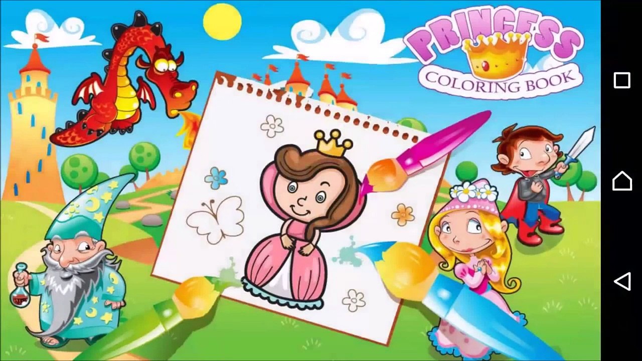 juegos para niños de 5-6 años gratis