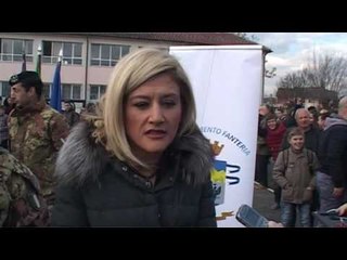 Përurohet terreni sportiv në SHMU '' Emin Duraku'' - Lajme