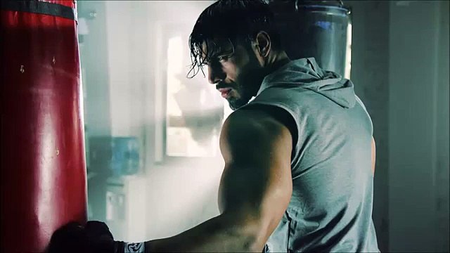 Fiki - Tuk sam ⁄ Фики - Тук съм @ Audio 2016