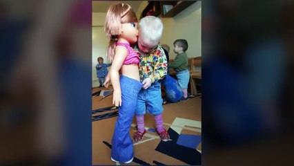 ثلاثون 30 صورة قد تبين بأن تفكيرك ليس في محله