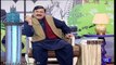 Sheikh Rasheed in Hasb-e- Haal and Hilariously Discuss his Prediction