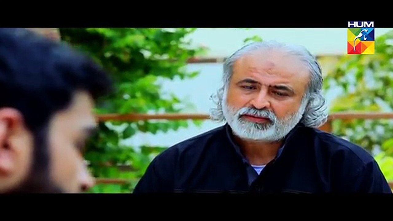 Hatheli Episode 17