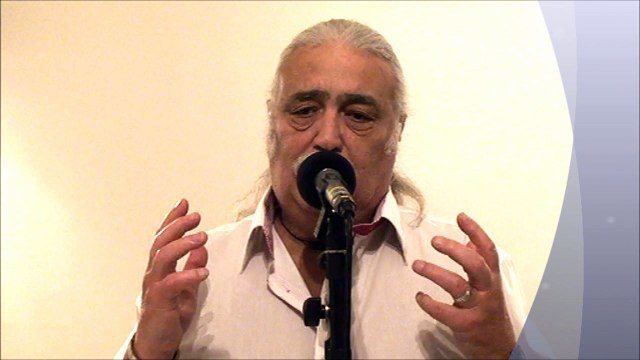 MES JEUNES ANNEES (Charles Trenet) reprise