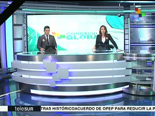 Inicia la repatriación de víctimas del accidente aéreo del Chapecoense