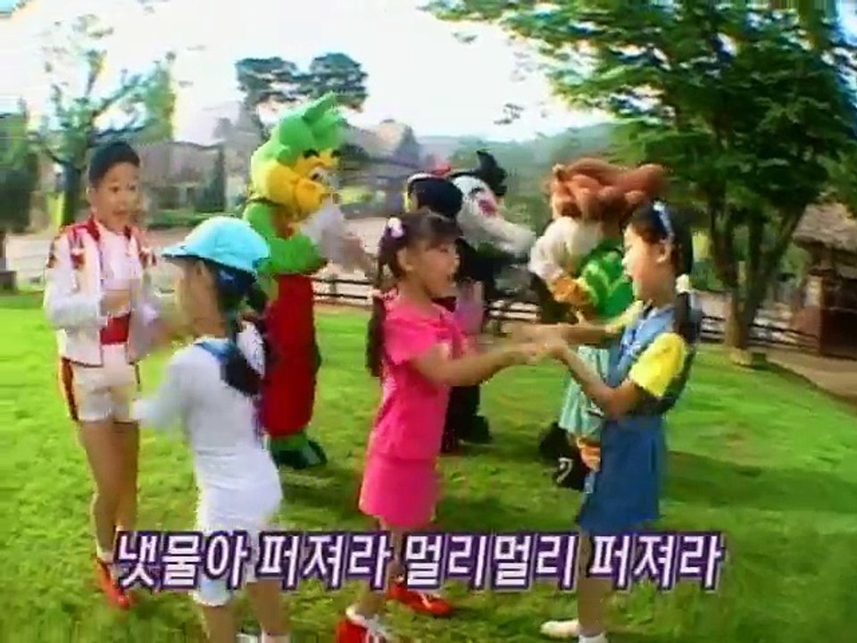 SBS