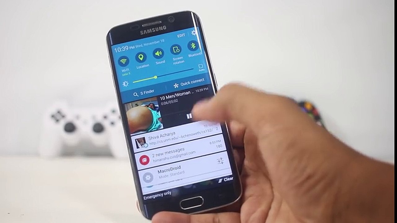 7 New Android Apps You Must Install