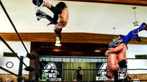 WWE Planning to RAID ROH, Becky Lynch Heel Turn? | Wrestling Report