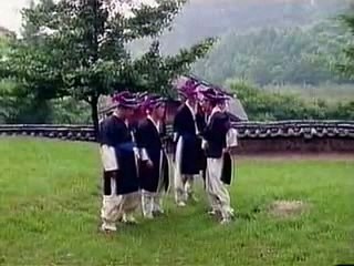 강남카지노사이트ぇ／／ ＧＭ５５４。COM  ／／い해외카지노사이트