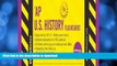 READ THE NEW BOOK CliffsNotes AP U.S. History Flashcards READ EBOOK