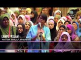 Apakah Muslim Pelaku Serangan 11 September? | Dr. Zakir Naik