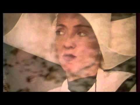 Publicité TV - Feu Vert Les bonnes soeurs - 1994