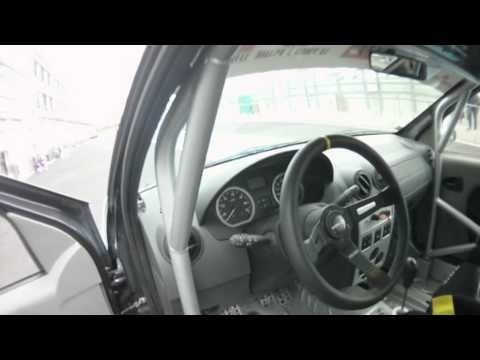 Concours Vidéos JCup/Camsports - Magny Cours - Edith-Elsa Roux