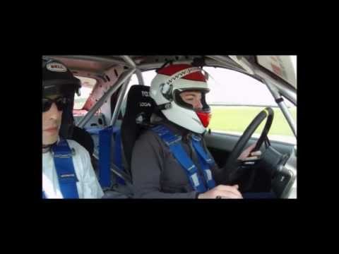 Quentin BENDJEDIA - Concours Vidéos Camsports - JCup Ferté Gaucher 2012