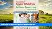 Best Price Erin E. Barton Educating Young Children with Autism Spectrum Disorders: A Guide for