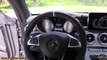 Pure Sound - 2017 Mercedes-AMG C63 S Coupe (Start Up, Revs, PART 1