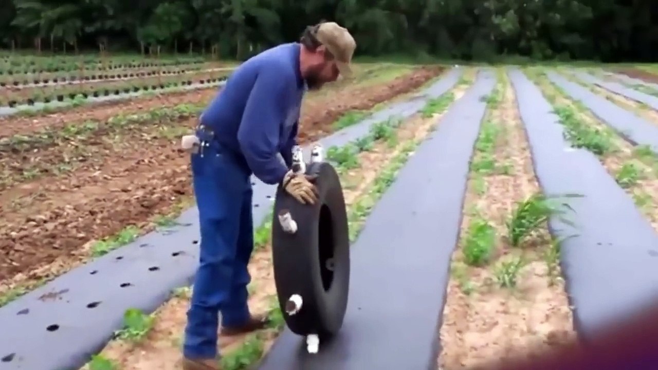 Amazing Workers Compilation #1 -