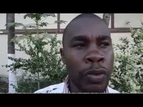 Les Ivoiriens critiquent la gestion de Ouattara